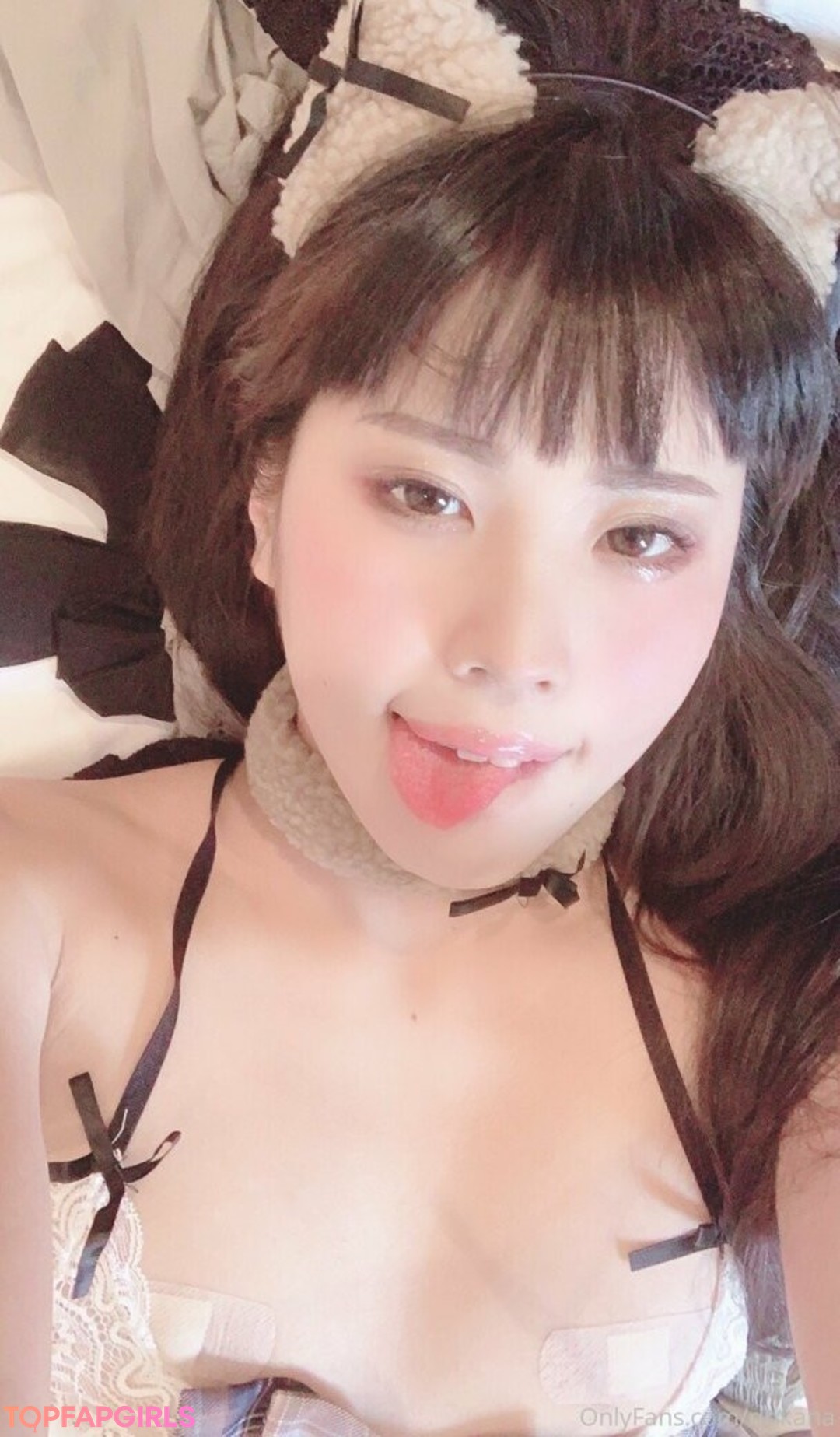 Ririkana nude leaked OnlyFans photo #448