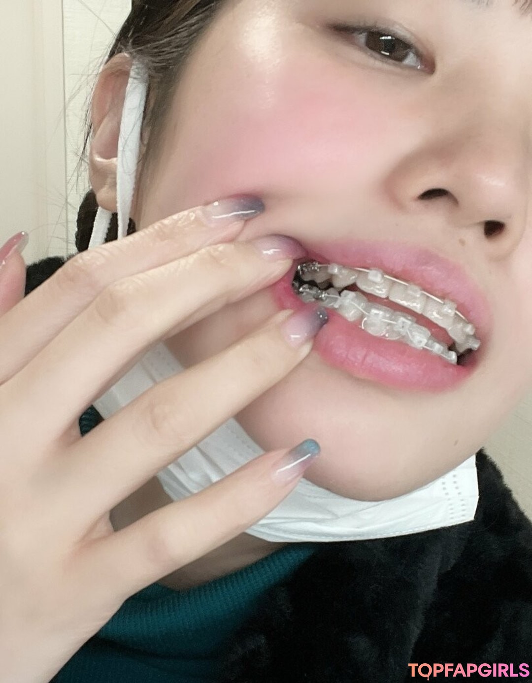 Ririkana nude leaked OnlyFans photo #644