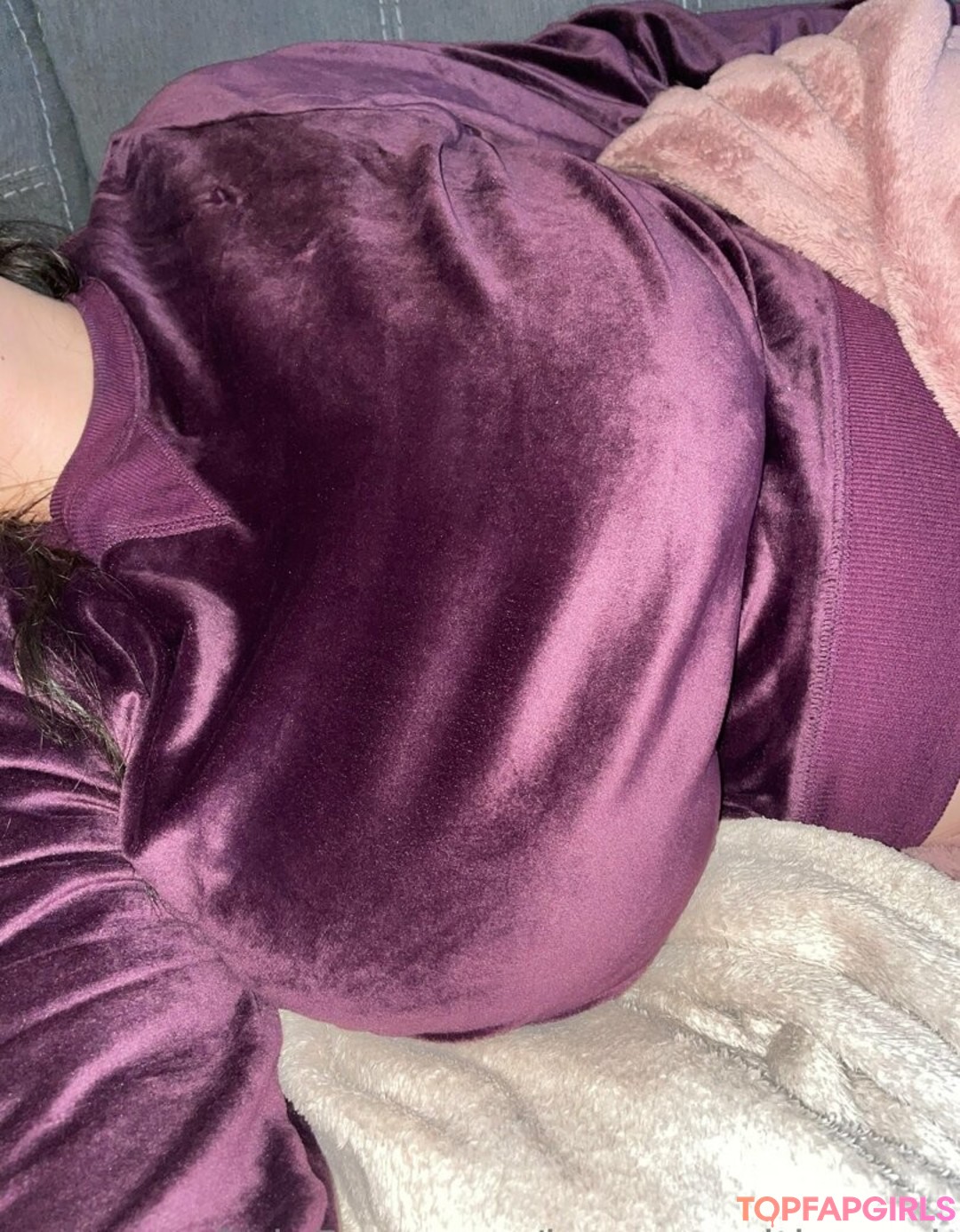 Bunny And The Cock nude leaked OnlyFans photo #217