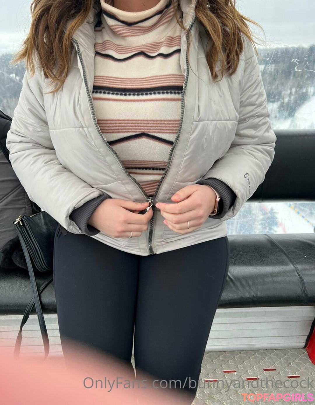 Bunny And The Cock nude leaked OnlyFans photo #68