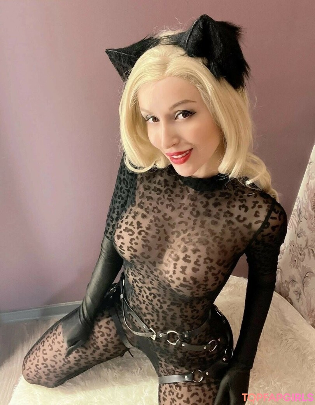 Lera Himera nude leaked OnlyFans photo #11019