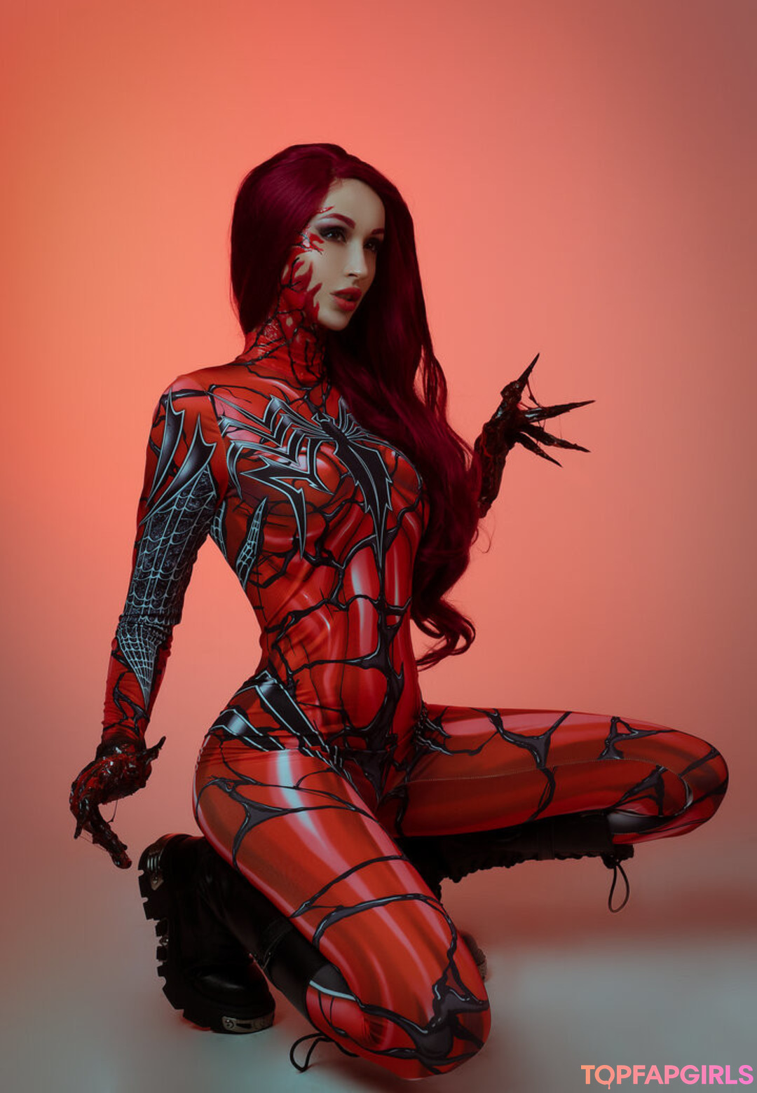 Lera Himera nude leaked OnlyFans photo #13604