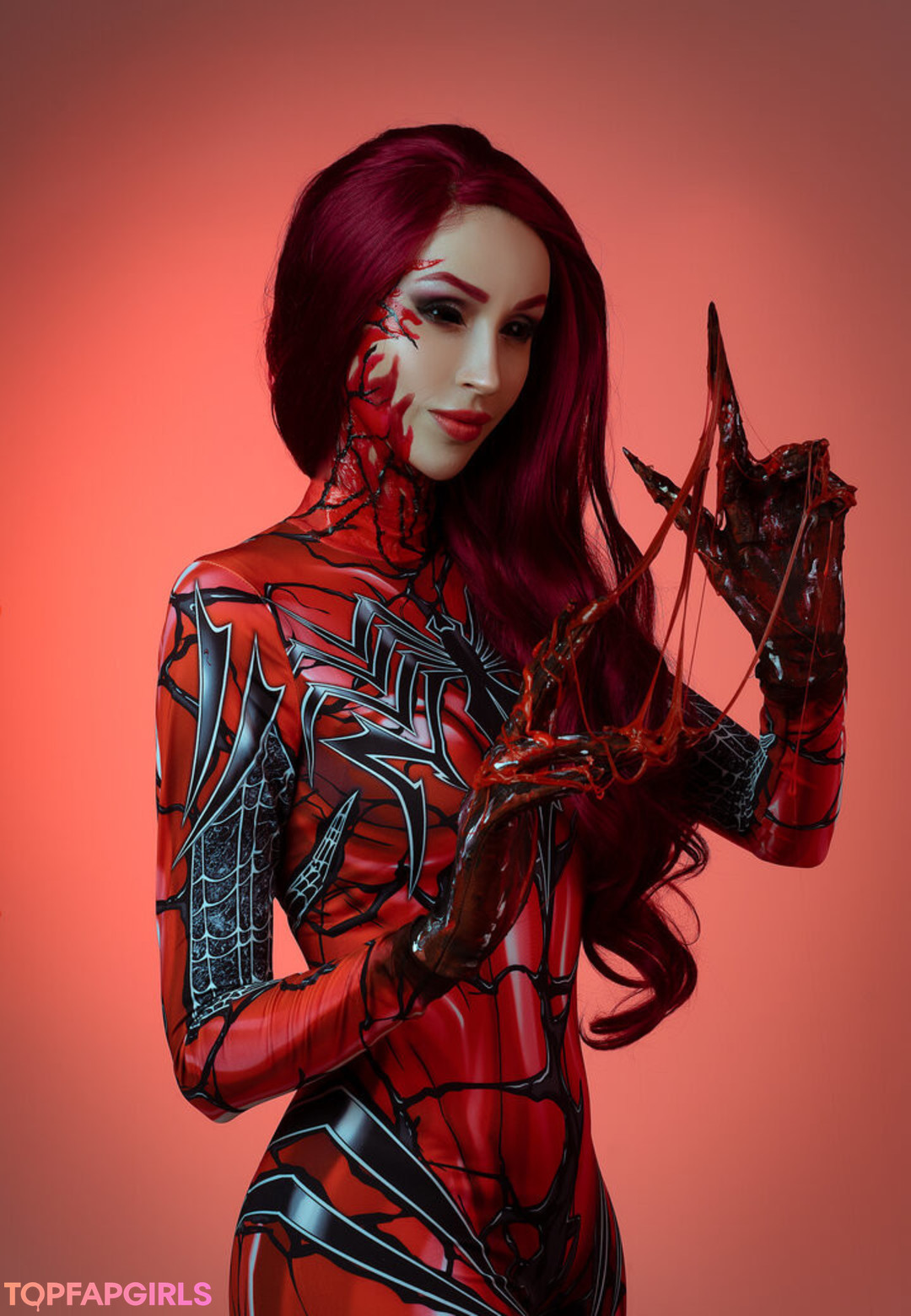 Lera Himera nude leaked OnlyFans photo #13625