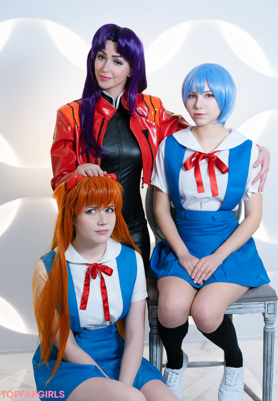 Lera Himera nude leaked OnlyFans photo #14554