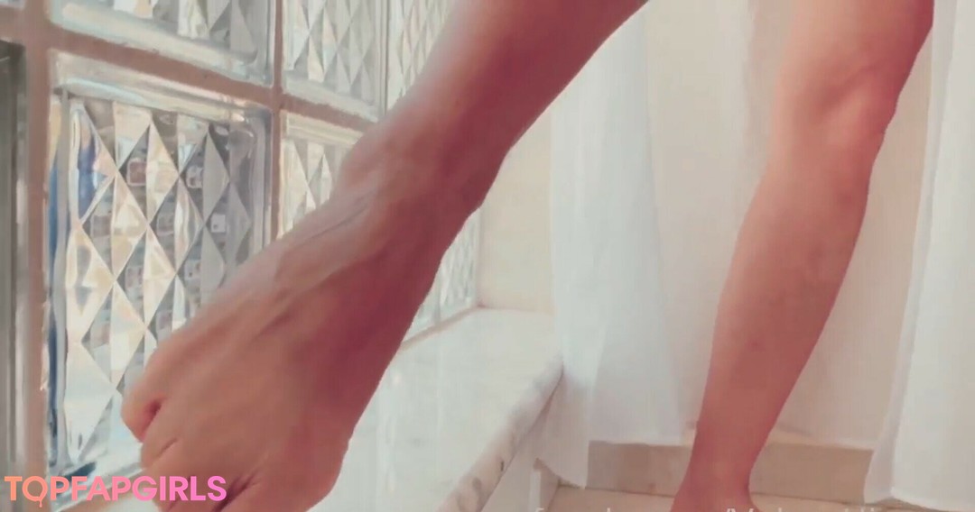 Lera Himera nude leaked OnlyFans photo #15012