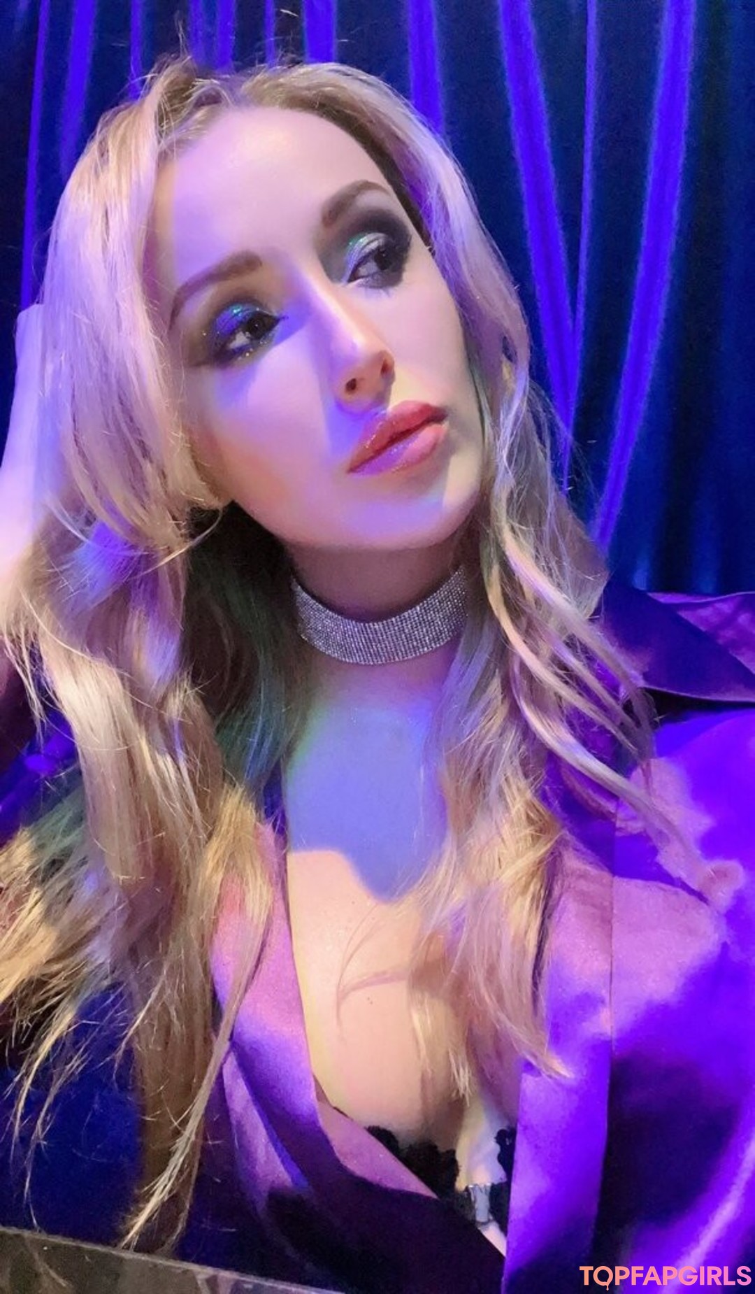 Lera Himera nude leaked OnlyFans photo #15281