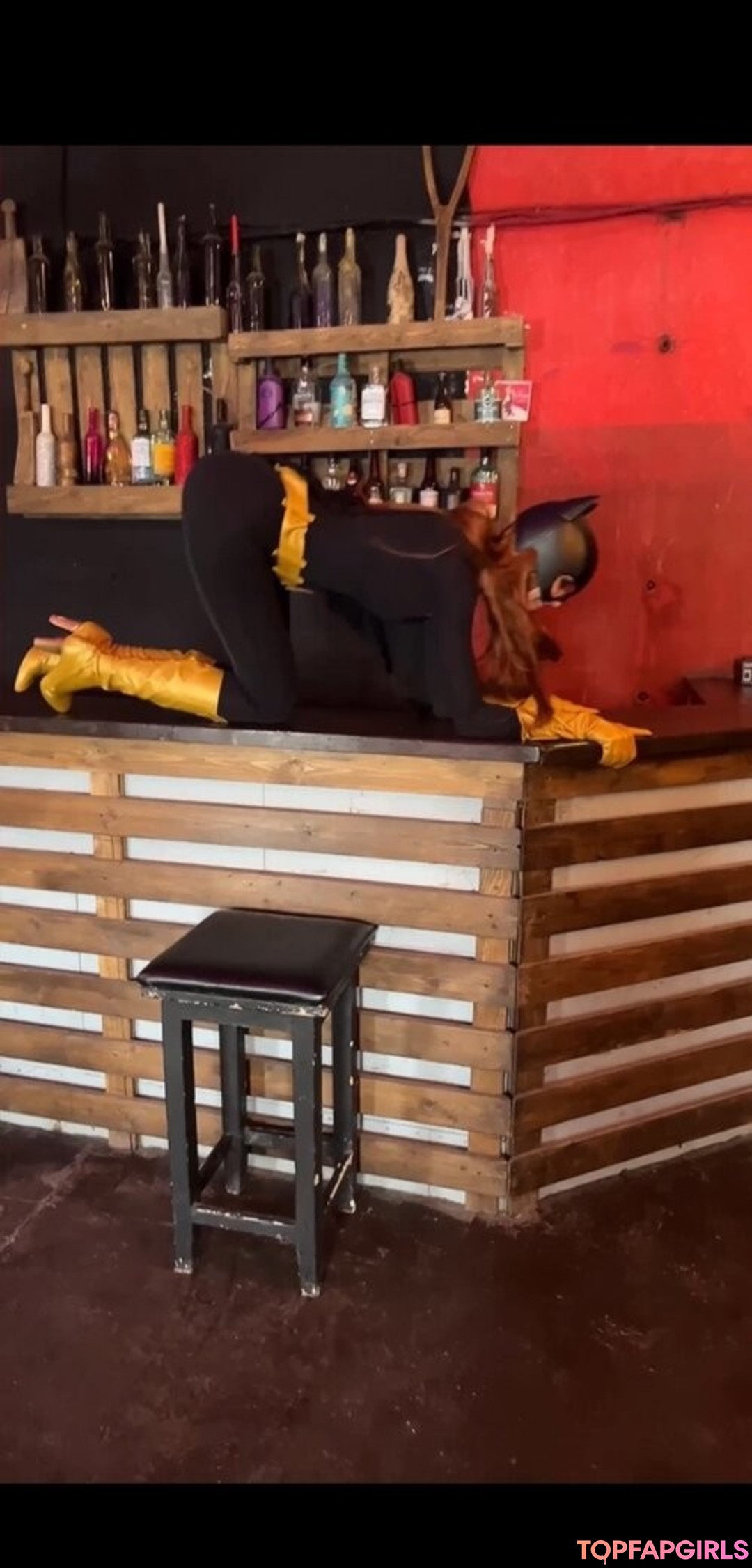 Lera Himera nude leaked OnlyFans photo #16064