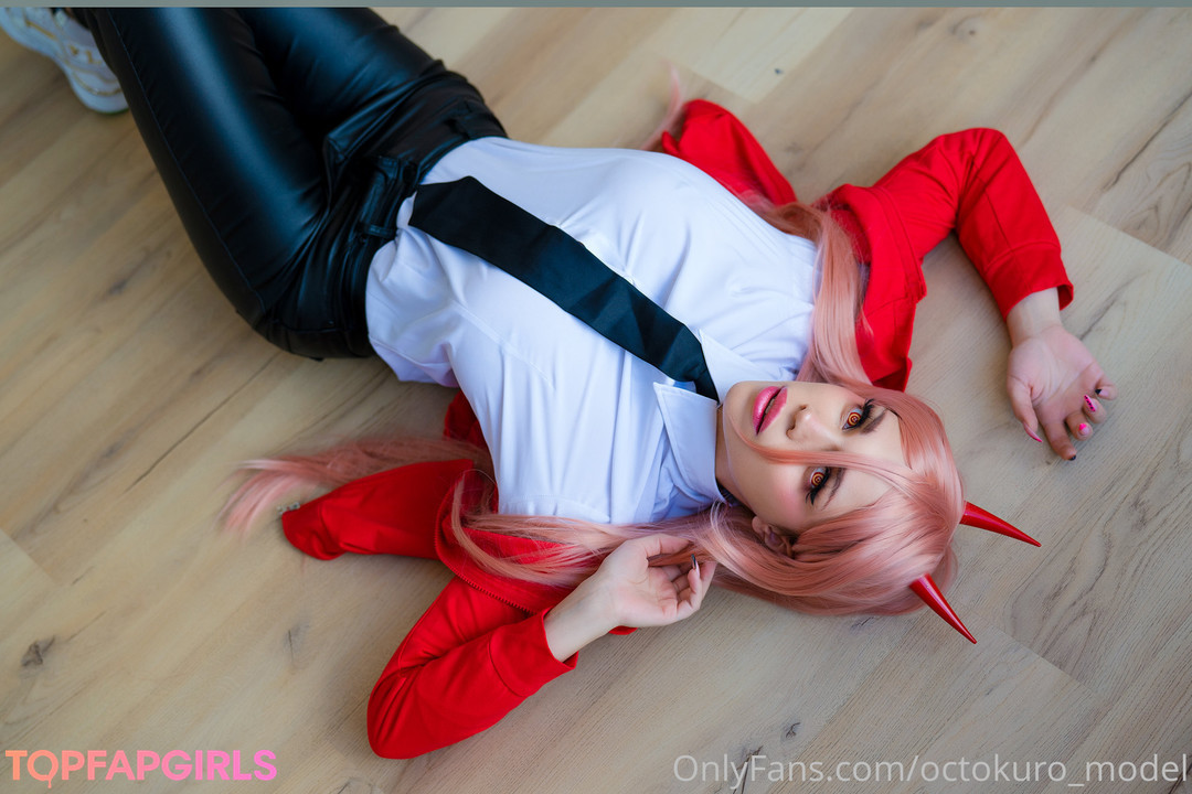 Lera Himera nude leaked OnlyFans photo #811