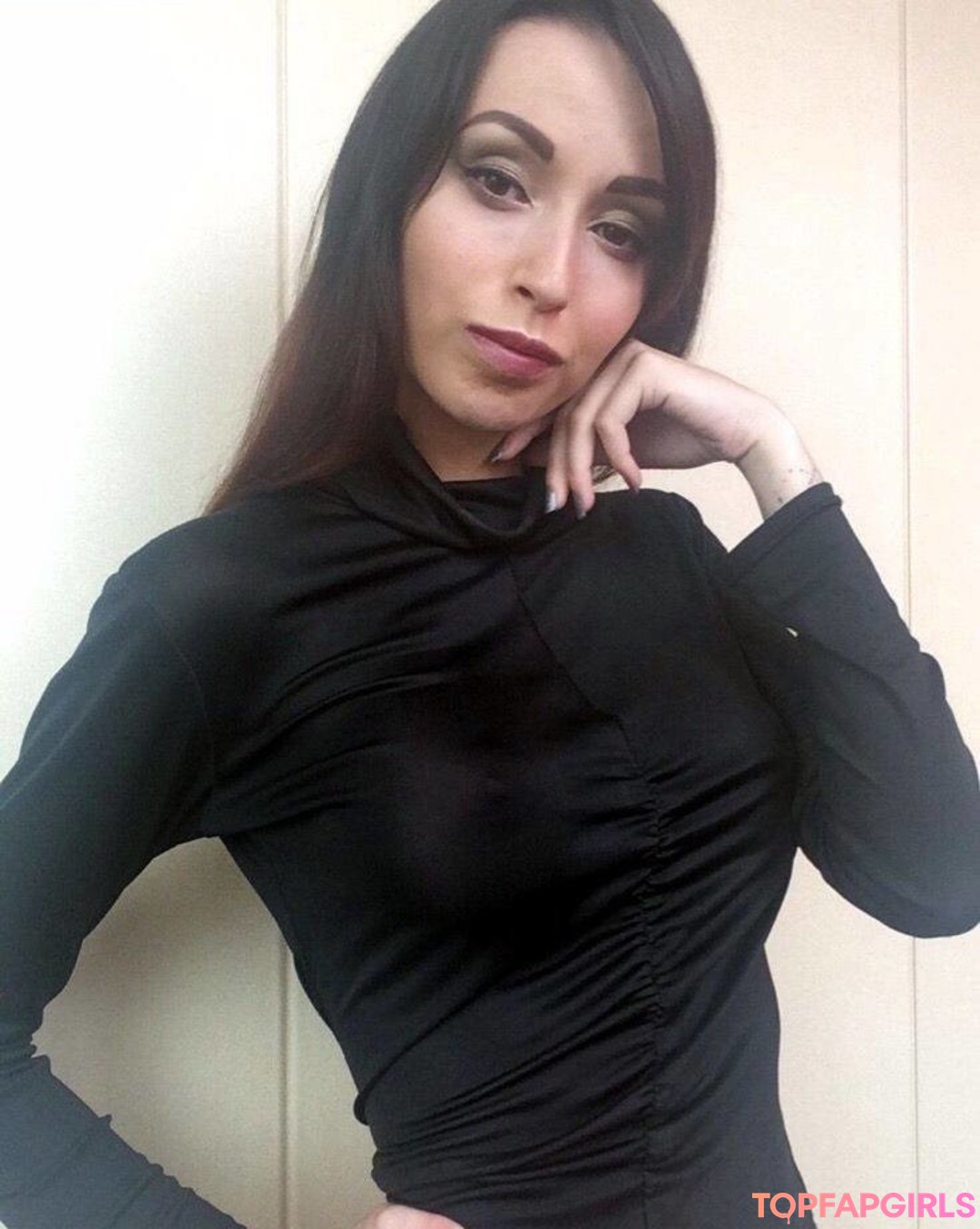 Lera Himera nude leaked OnlyFans photo #7711