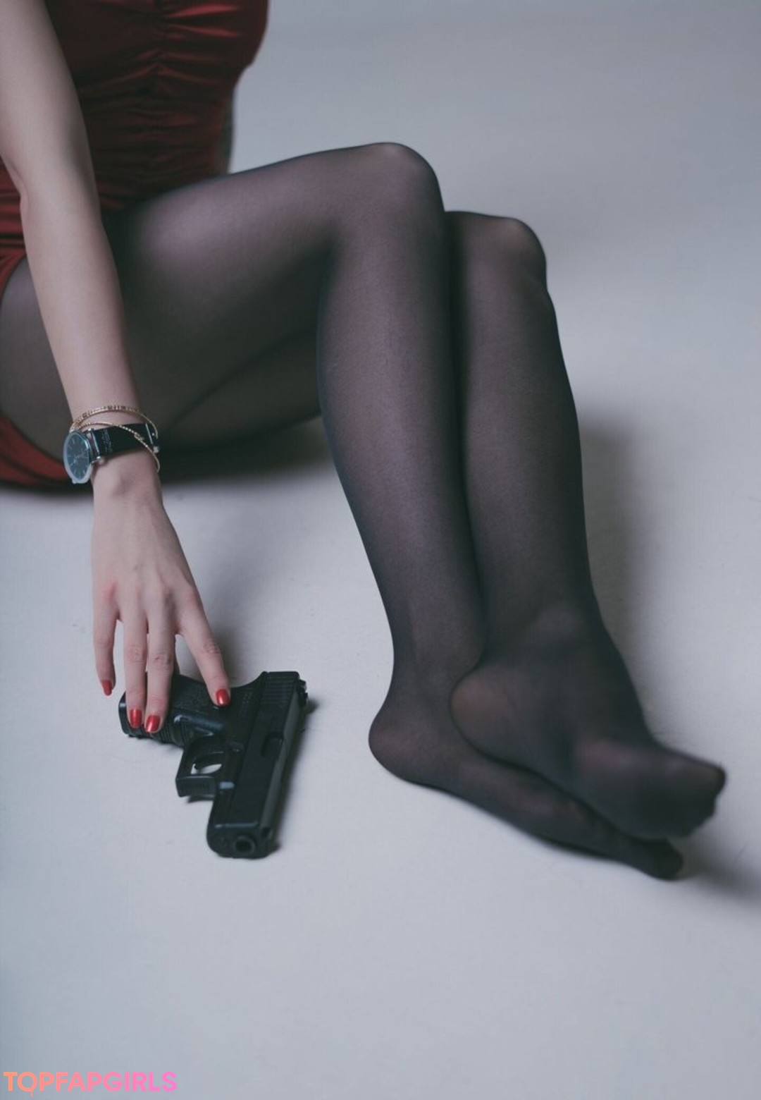 Lera Himera OnlyFans泄露裸照 #9104