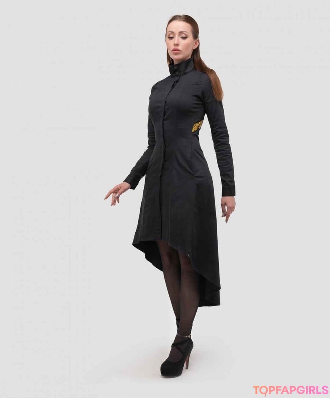 Lera Himera nude leaked OnlyFans photo #9850