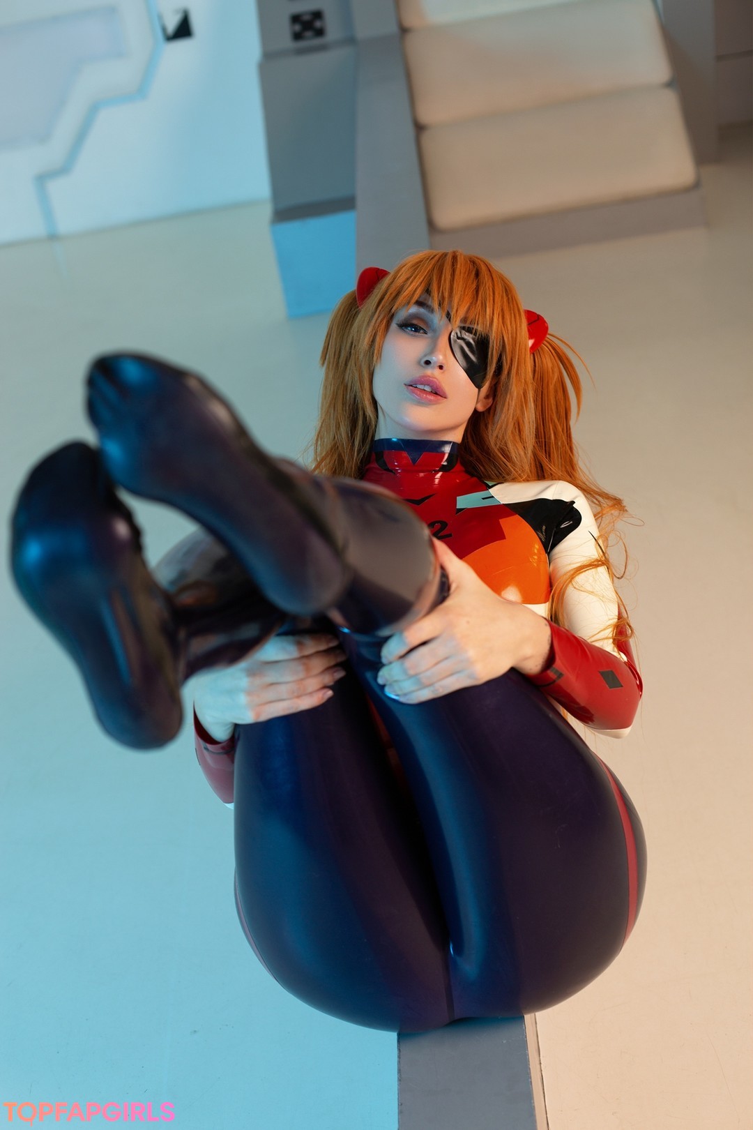 Lera Himera nude leaked OnlyFans photo #2692