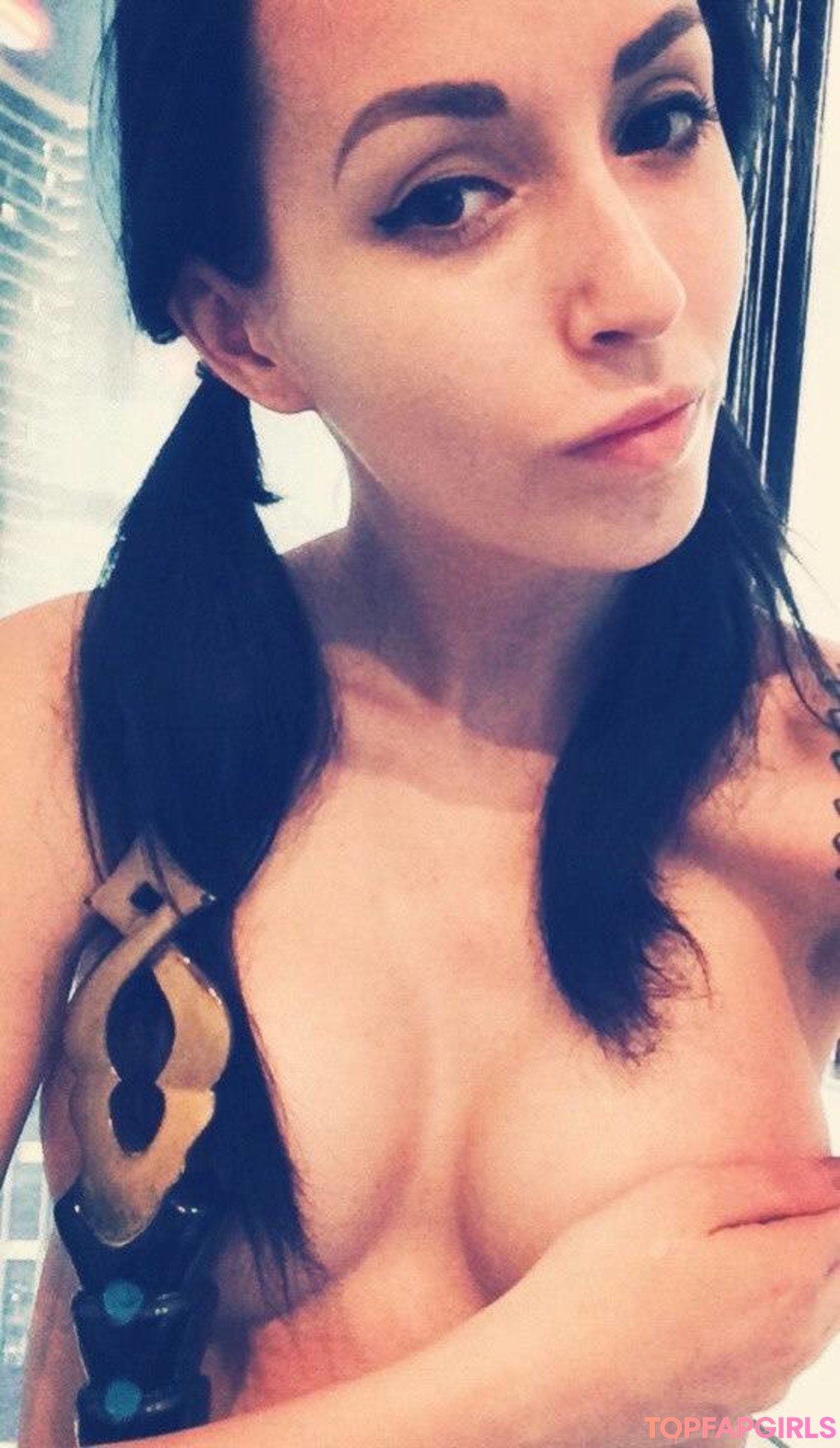 Lera Himera nude leaked OnlyFans photo #3420