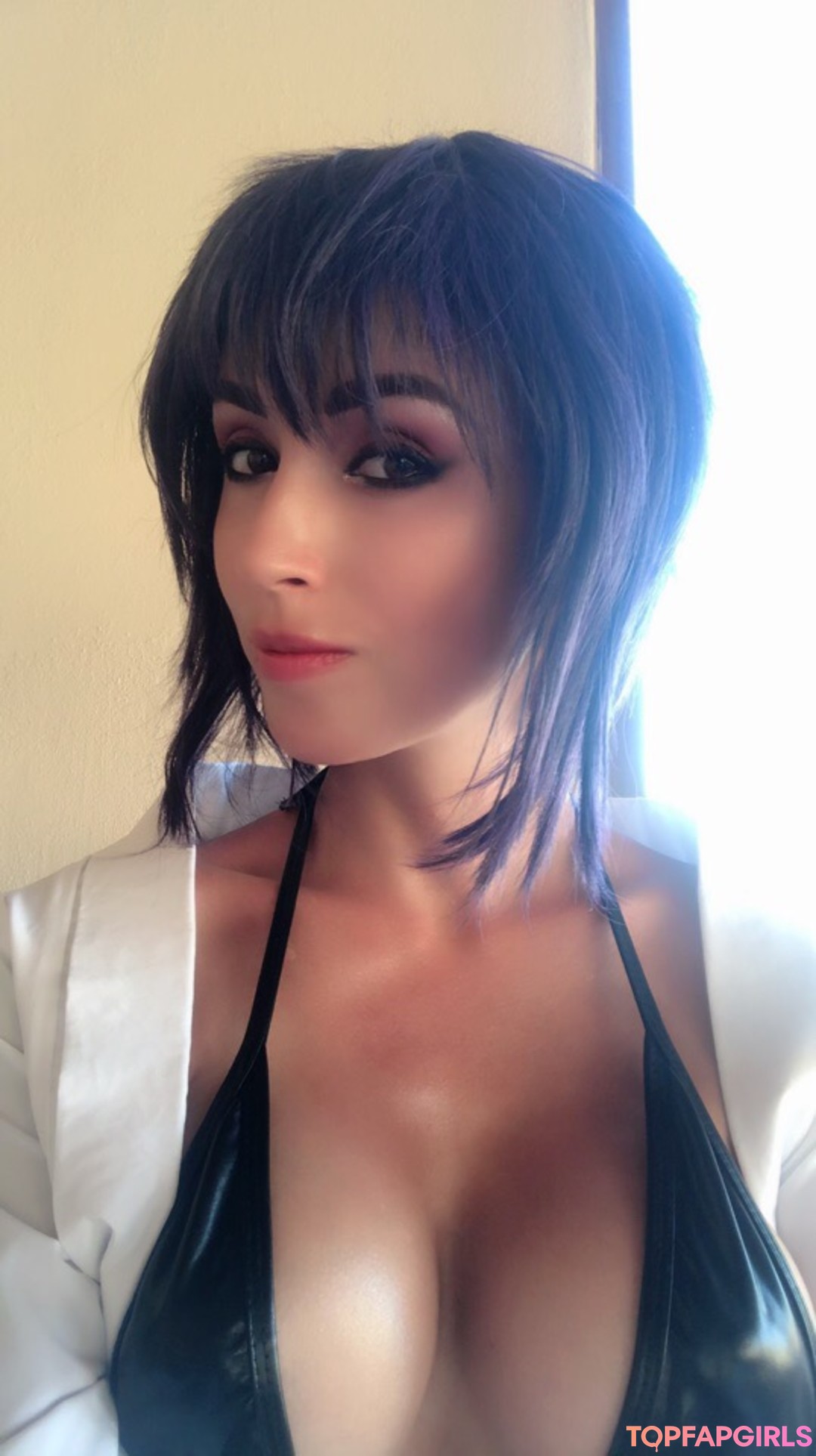 Lera Himera nude leaked OnlyFans photo #4083