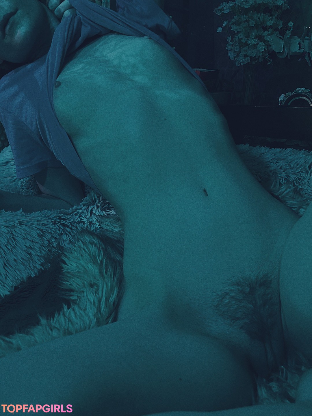 Ashe Maree nude leaked OnlyFans photo #758