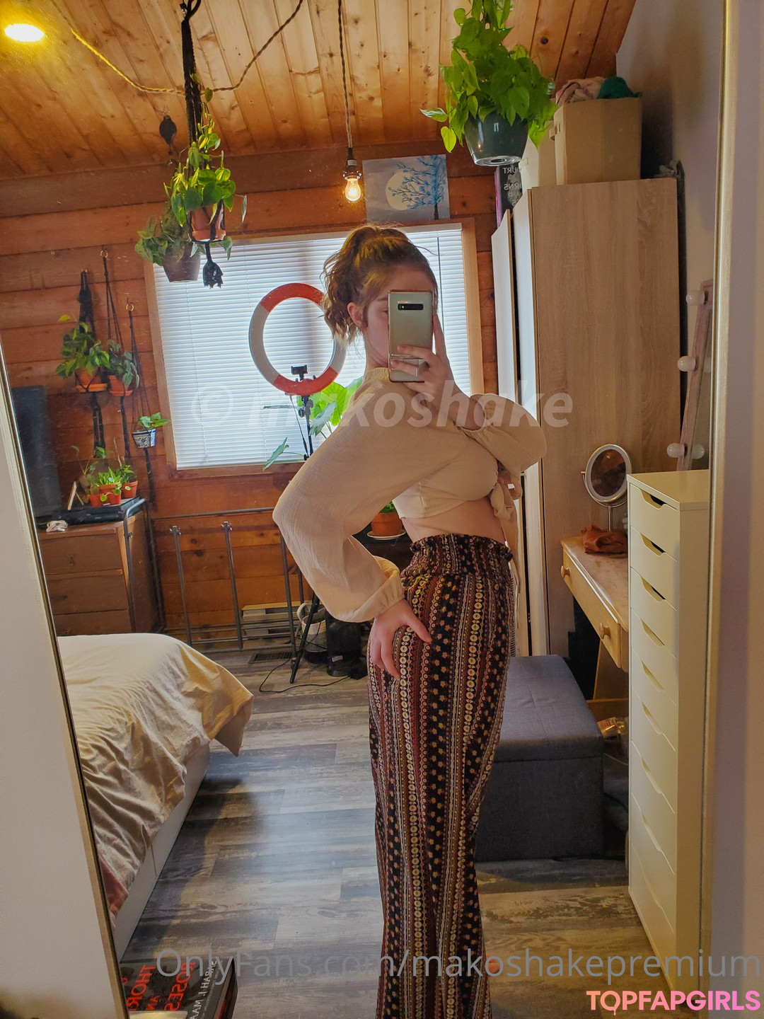 Carmenrae nude leaked OnlyFans photo #116