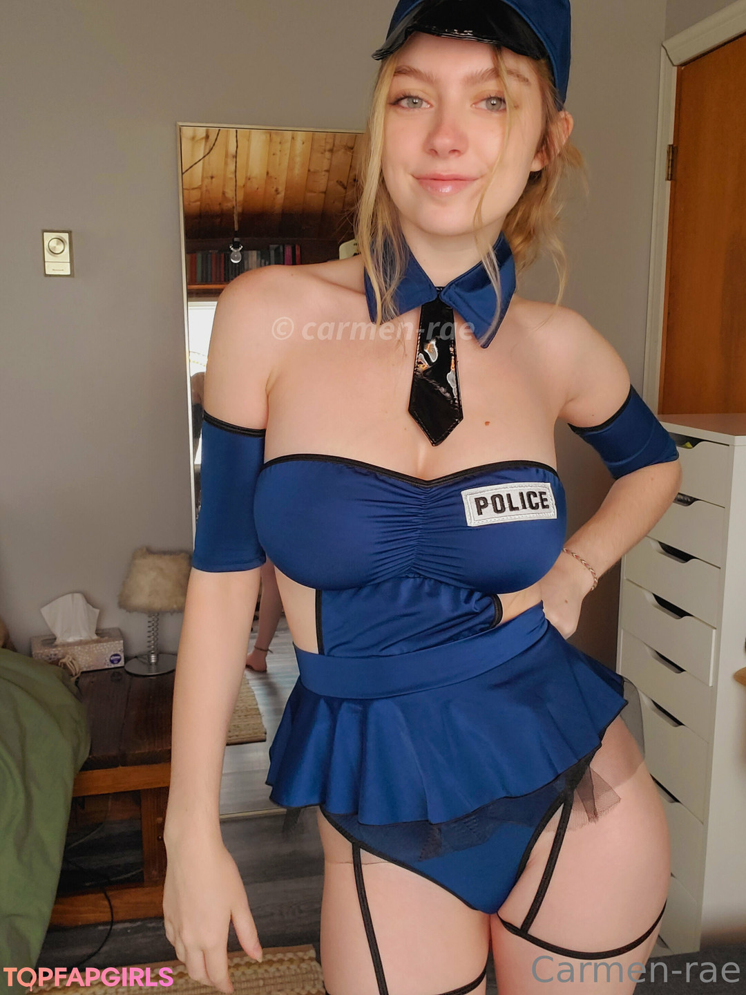 Carmenrae nude leaked OnlyFans photo #2157