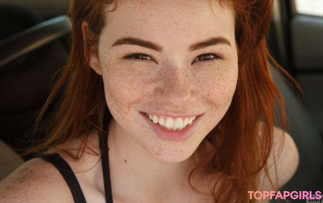 Sabrina Lynn nude leaked OnlyFans photo #1707