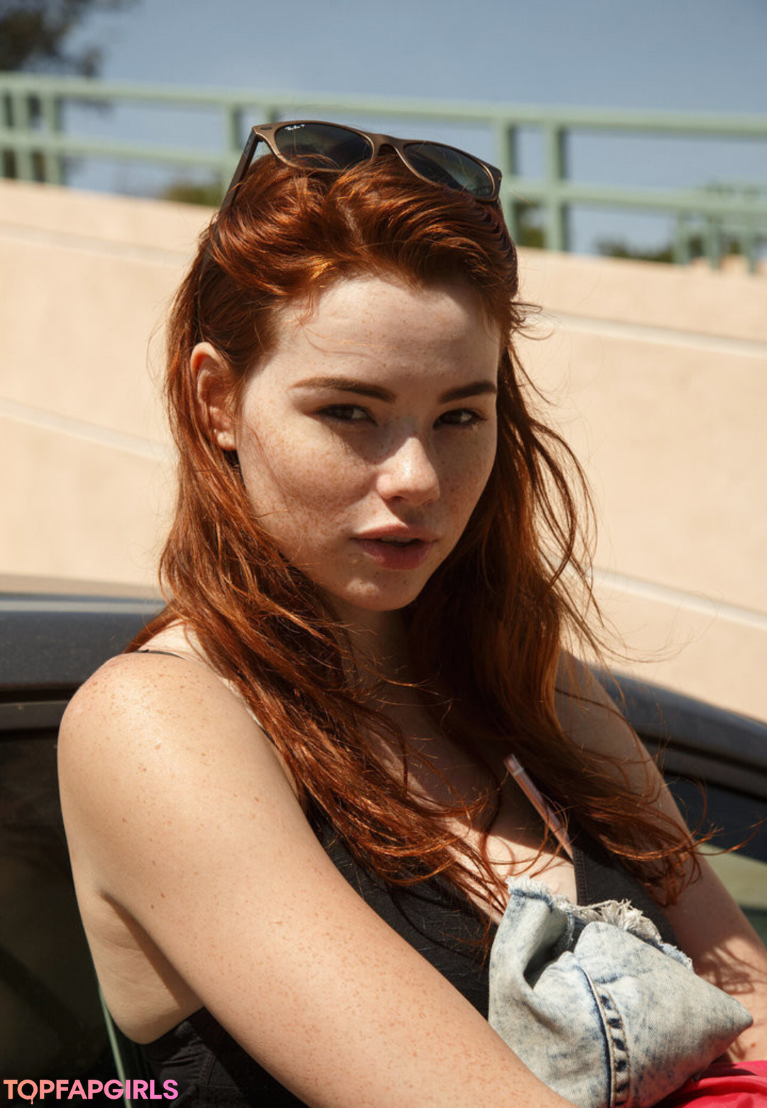 Sabrina Lynn nude leaked OnlyFans photo #1910