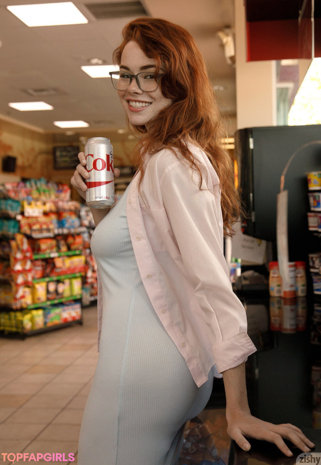 Sabrina Lynn nude leaked OnlyFans photo #1931