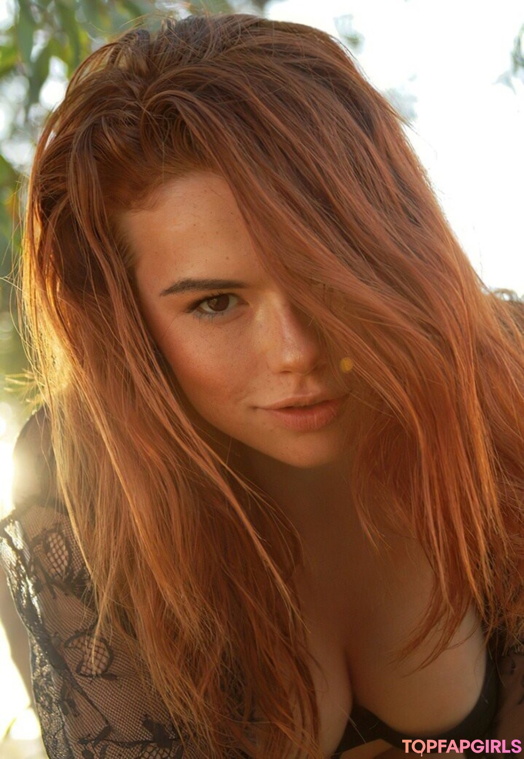 Sabrina Lynn nude leaked OnlyFans photo #2105