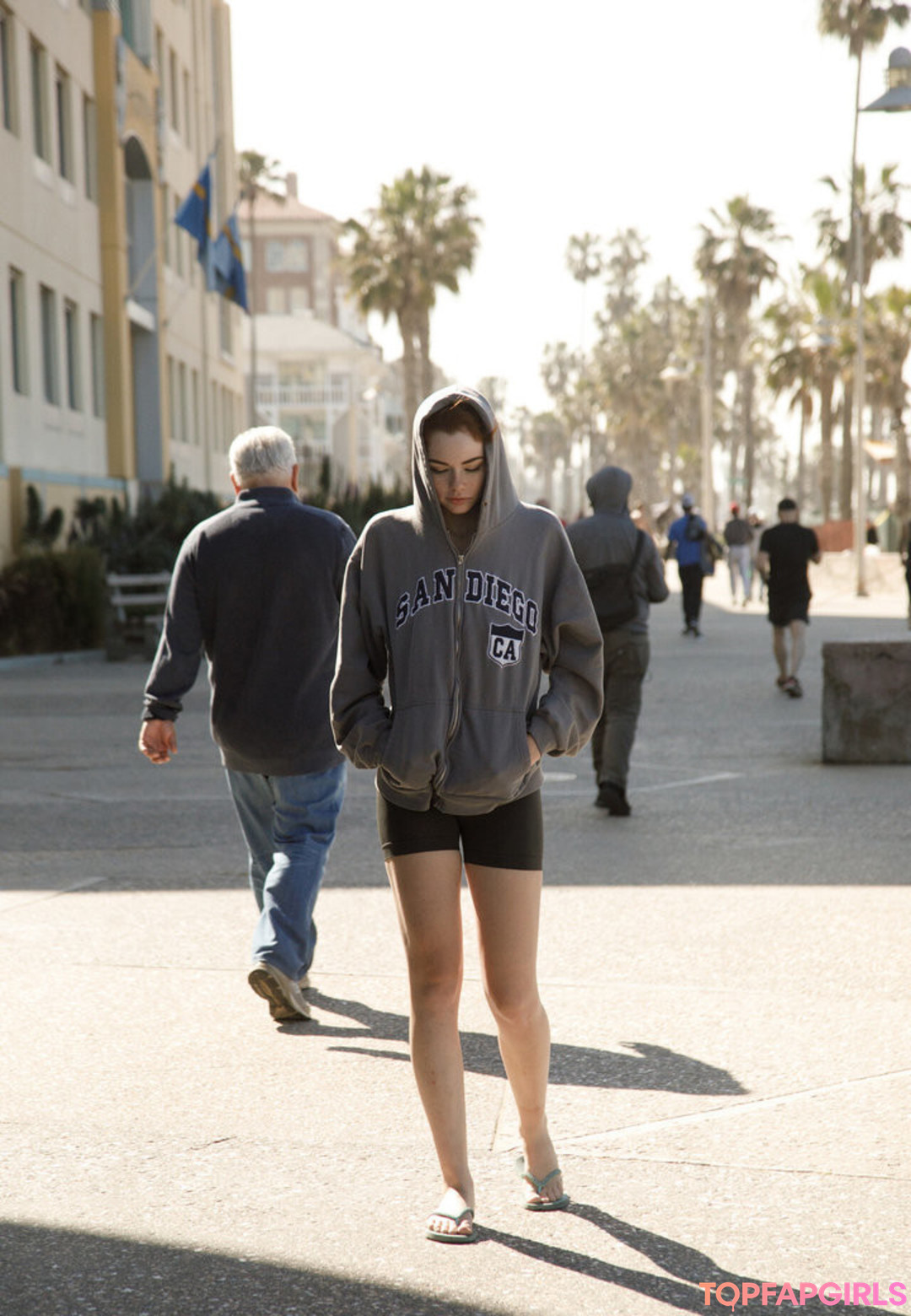 Sabrina Lynn nude leaked OnlyFans photo #2309