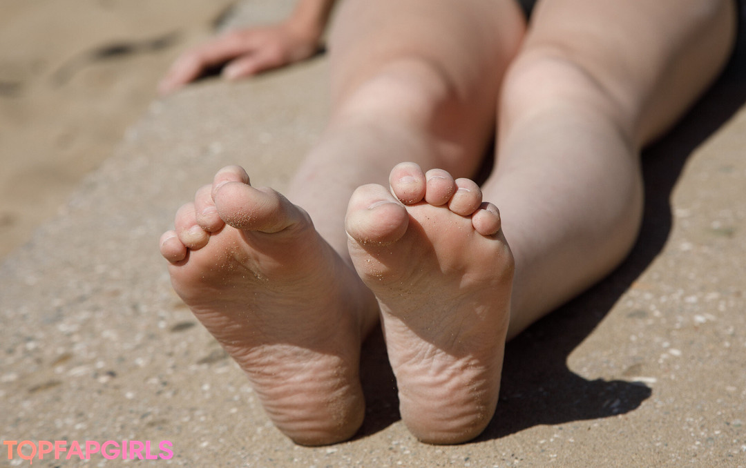 Sabrina Lynn nude leaked OnlyFans photo #2371