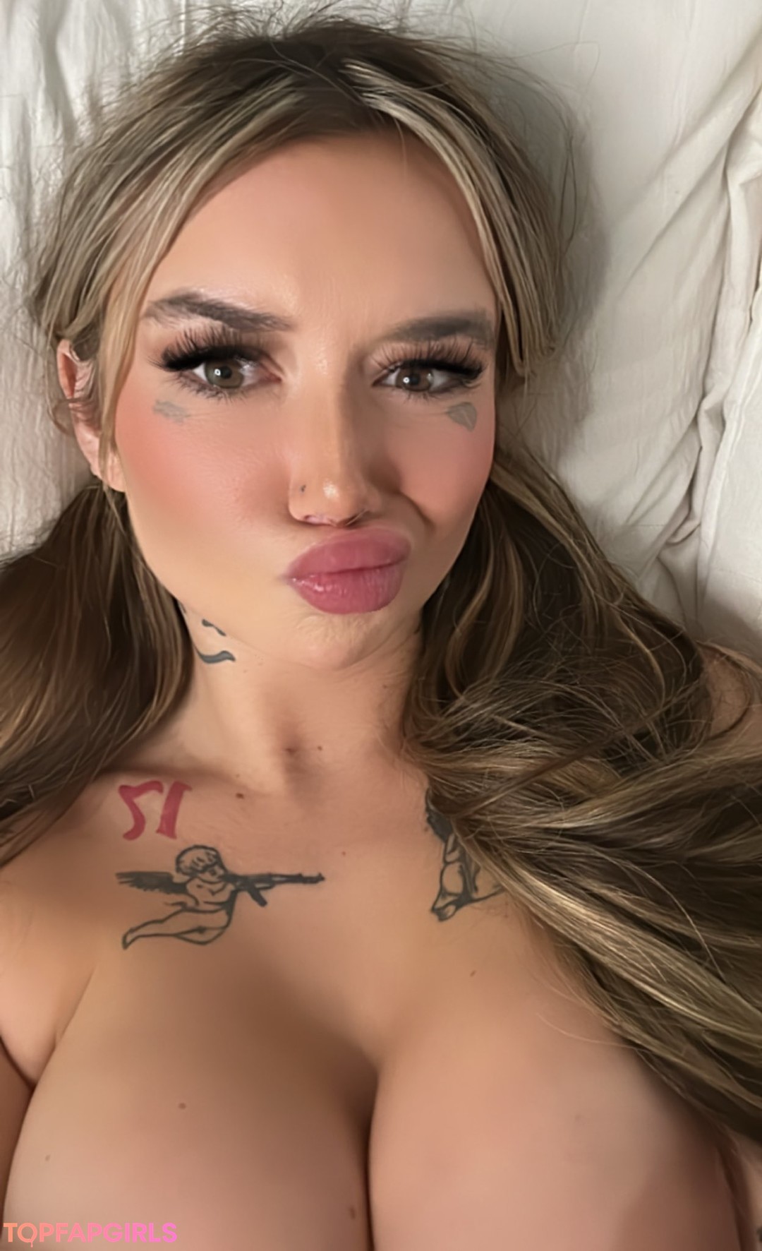 Jizzjazz nude leaked OnlyFans photo #156