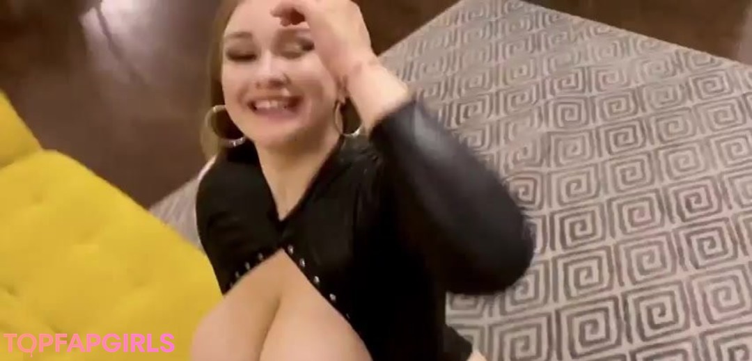 Cheryl Blossom nude leaked OnlyFans photo #444