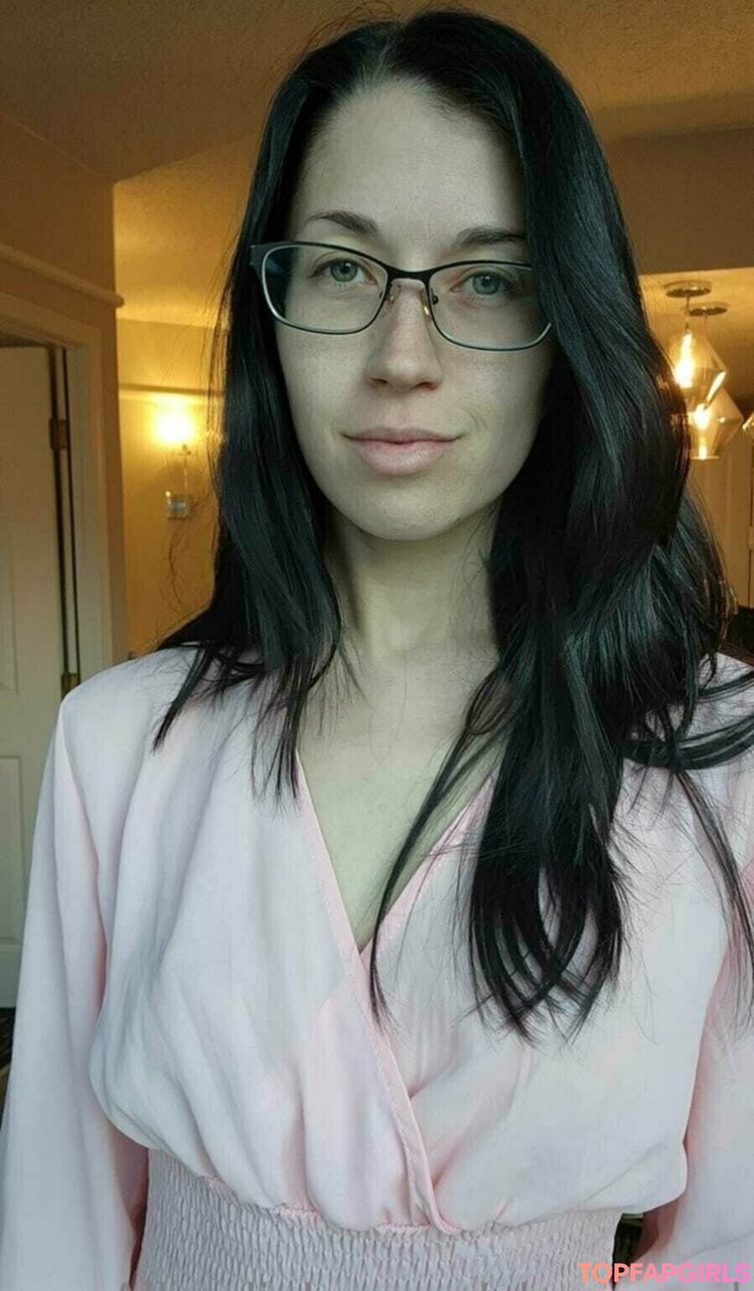 Alex Coal nude leaked OnlyFans photo #1191