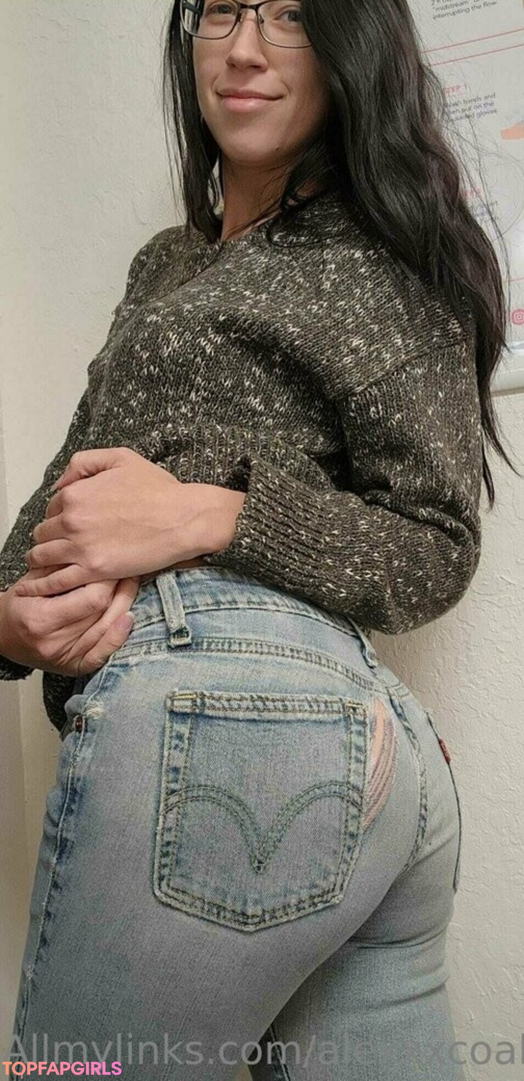 Alex Coal nude leaked OnlyFans photo #1257