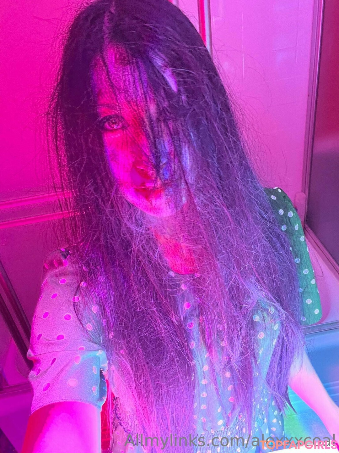 Alex Coal nude leaked OnlyFans photo #246