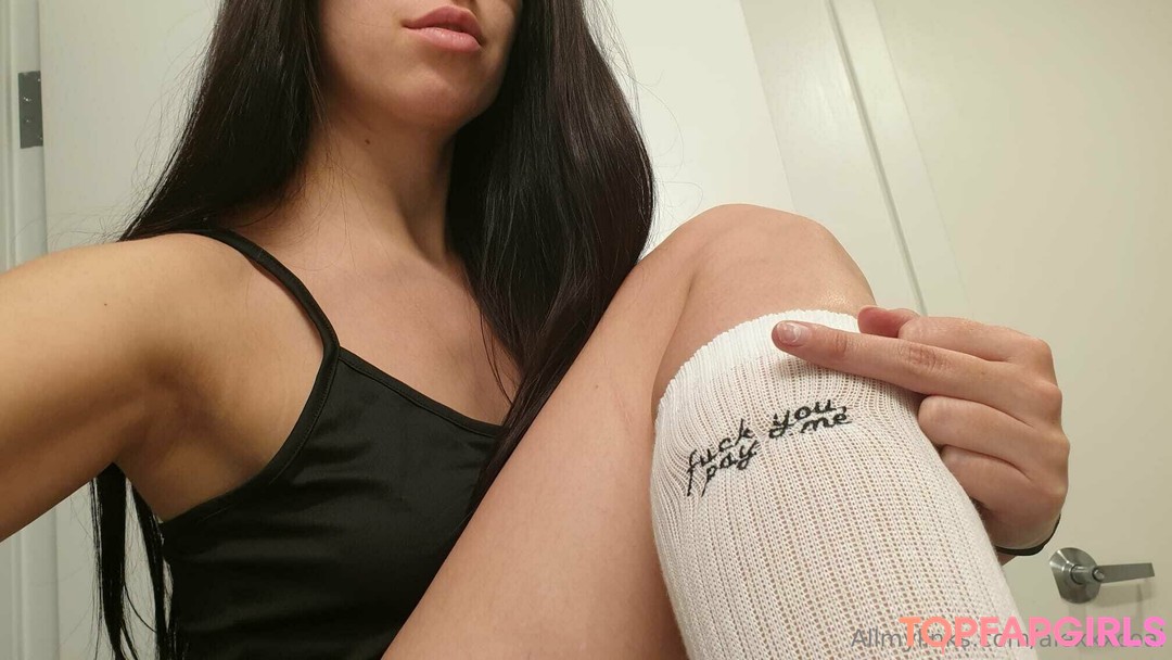 Alex Coal nude leaked OnlyFans photo #302