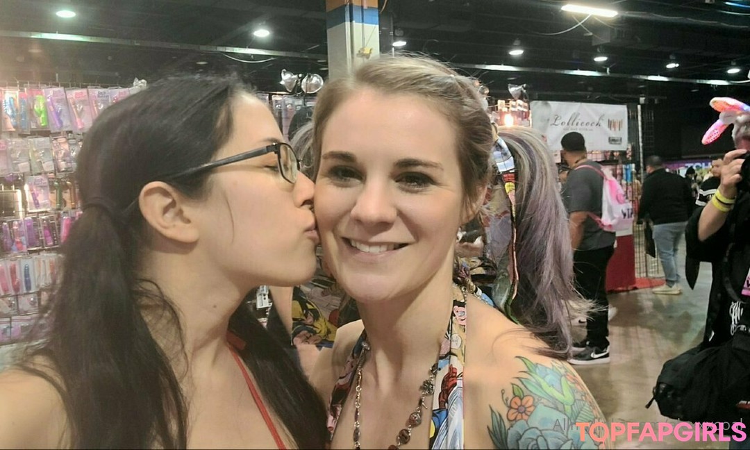 Alex Coal nude leaked OnlyFans photo #43