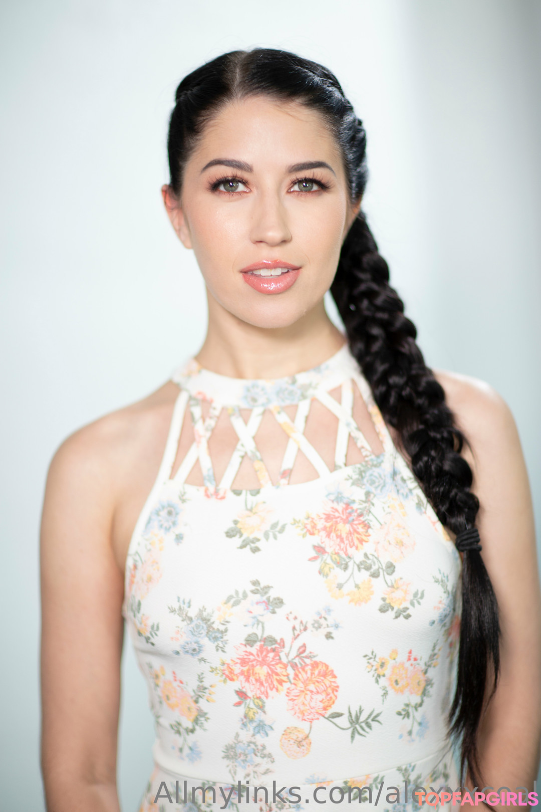 Alex Coal nude leaked OnlyFans photo #451