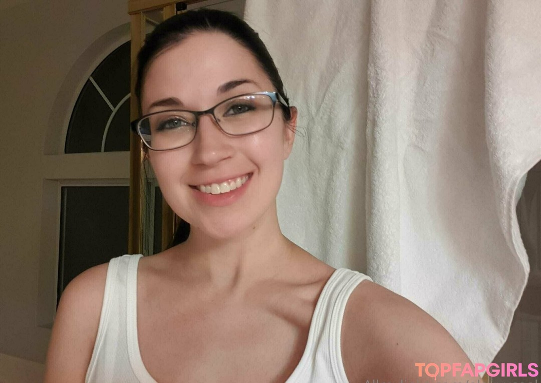 Nahá fotka uniklých OnlyFans od Alex Coal #624