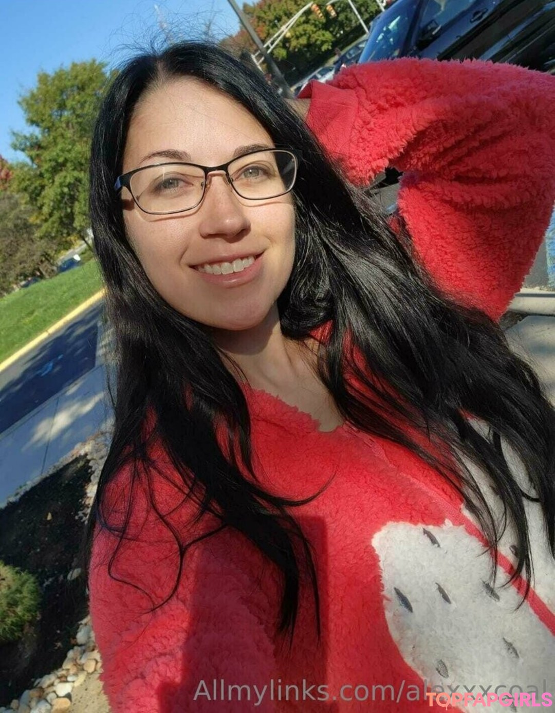 Alex Coal nude leaked OnlyFans photo #734