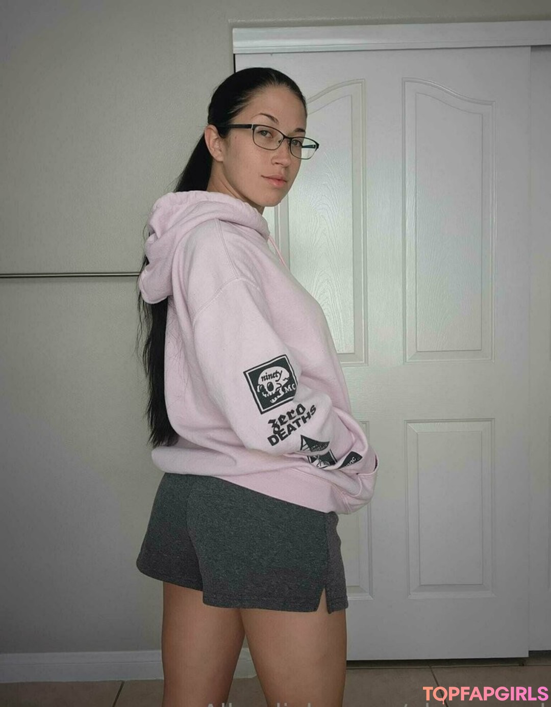 Alex Coal nude leaked OnlyFans photo #805