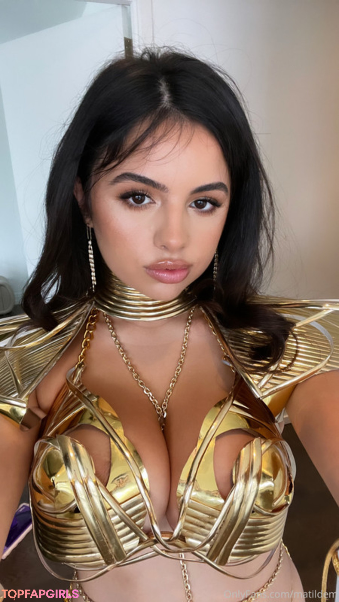 Mati nude leaked OnlyFans photo #819