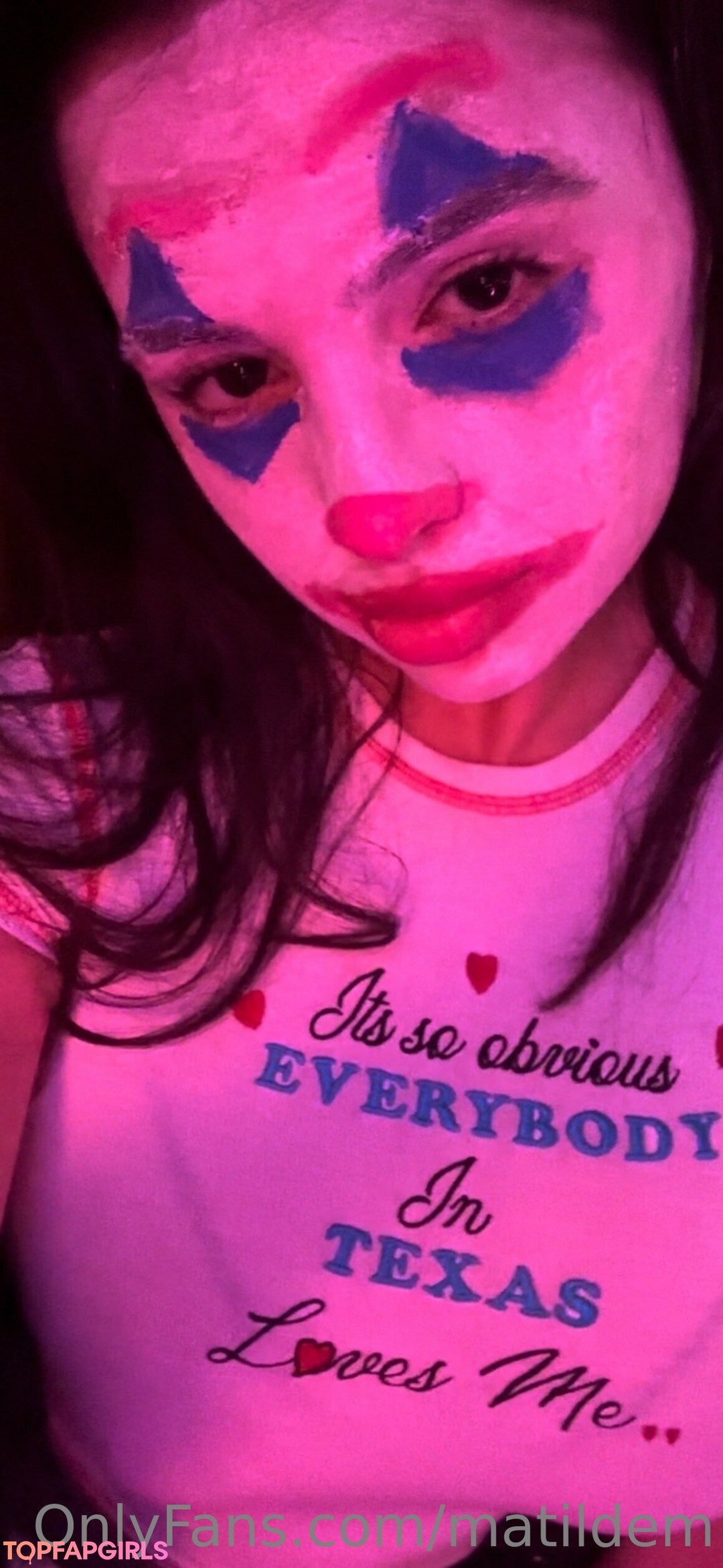 Mati nude leaked OnlyFans photo #231