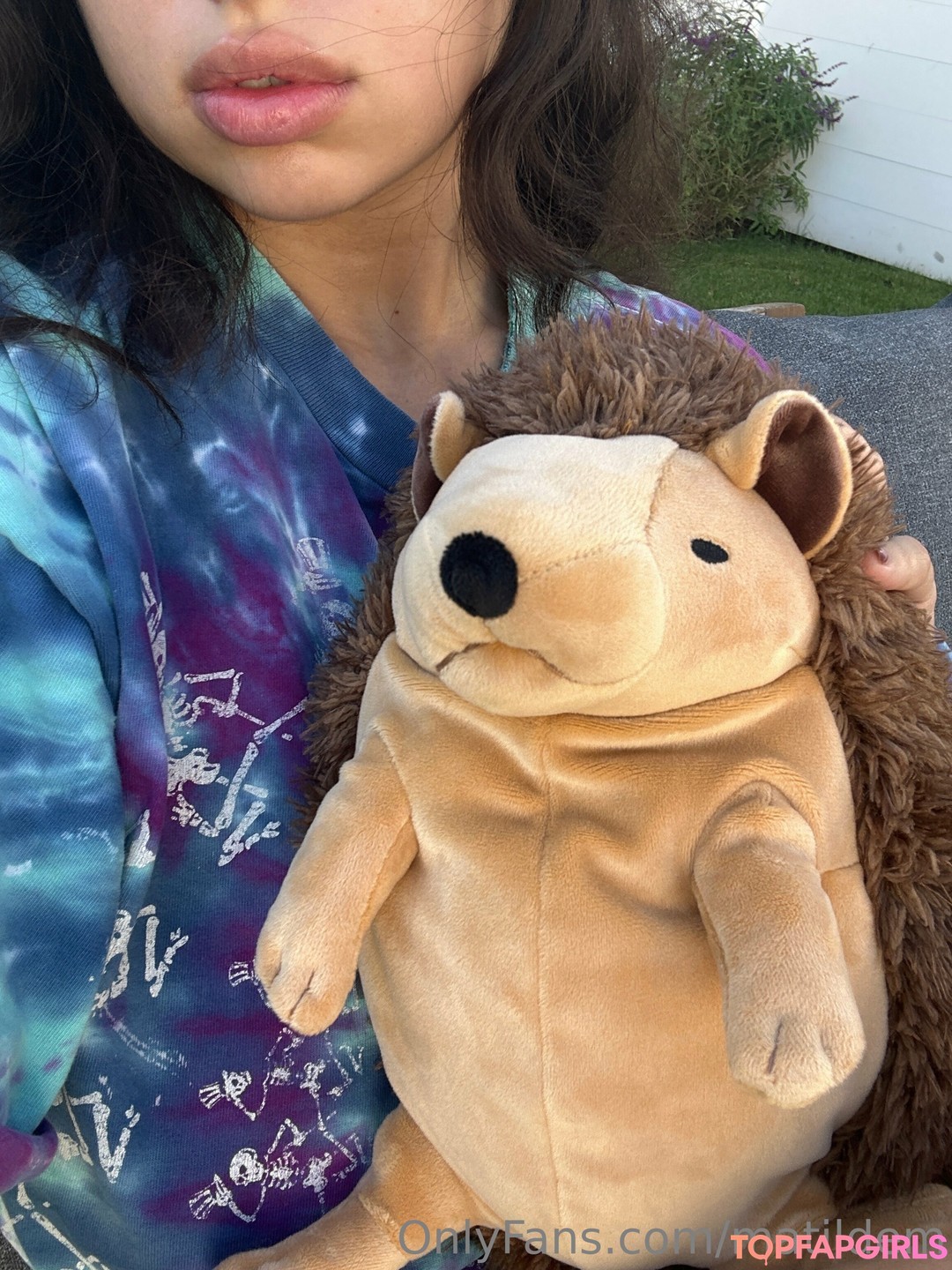 Mati nude leaked OnlyFans photo #370