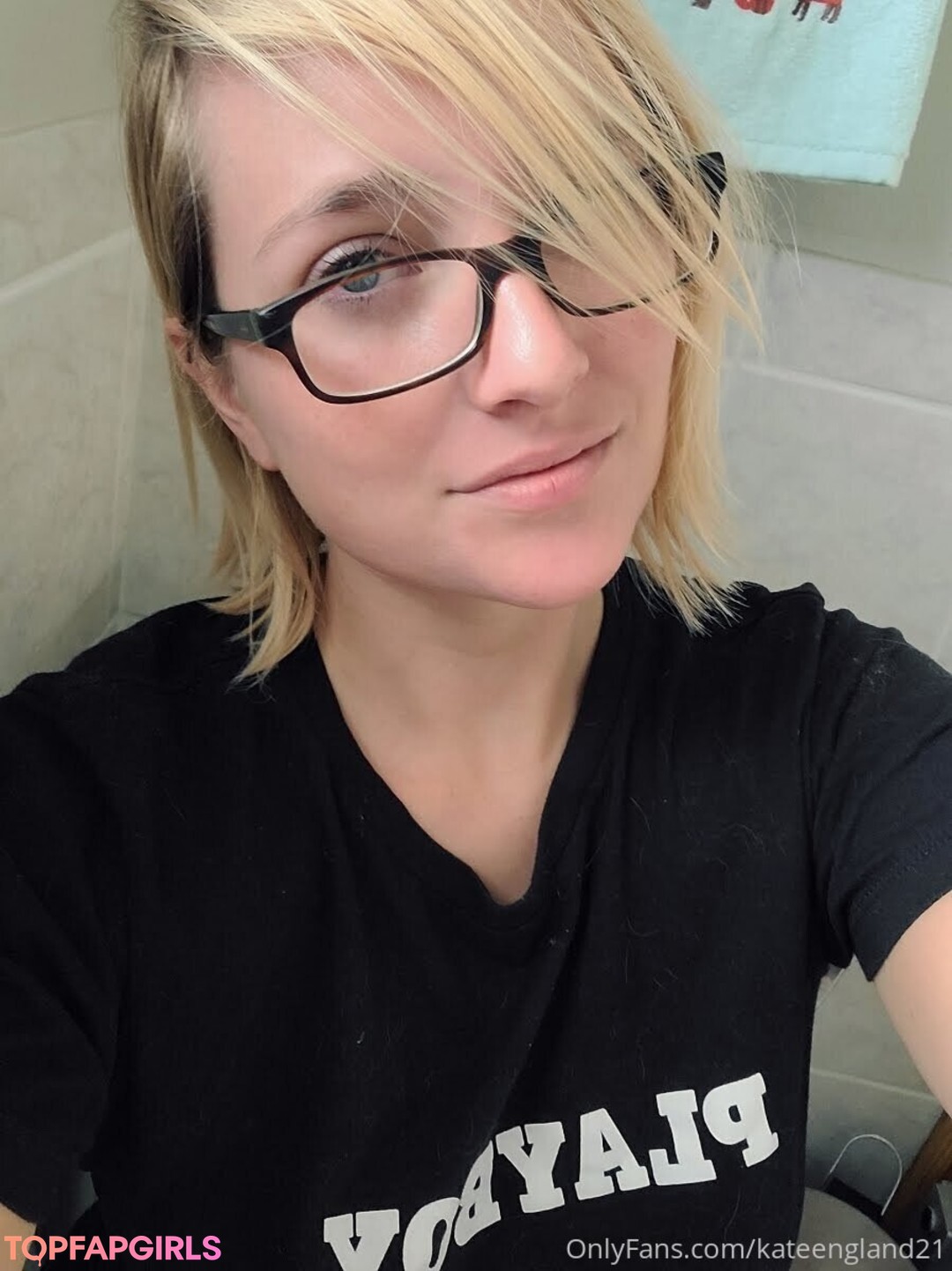 Kate England nude leaked OnlyFans photo #591