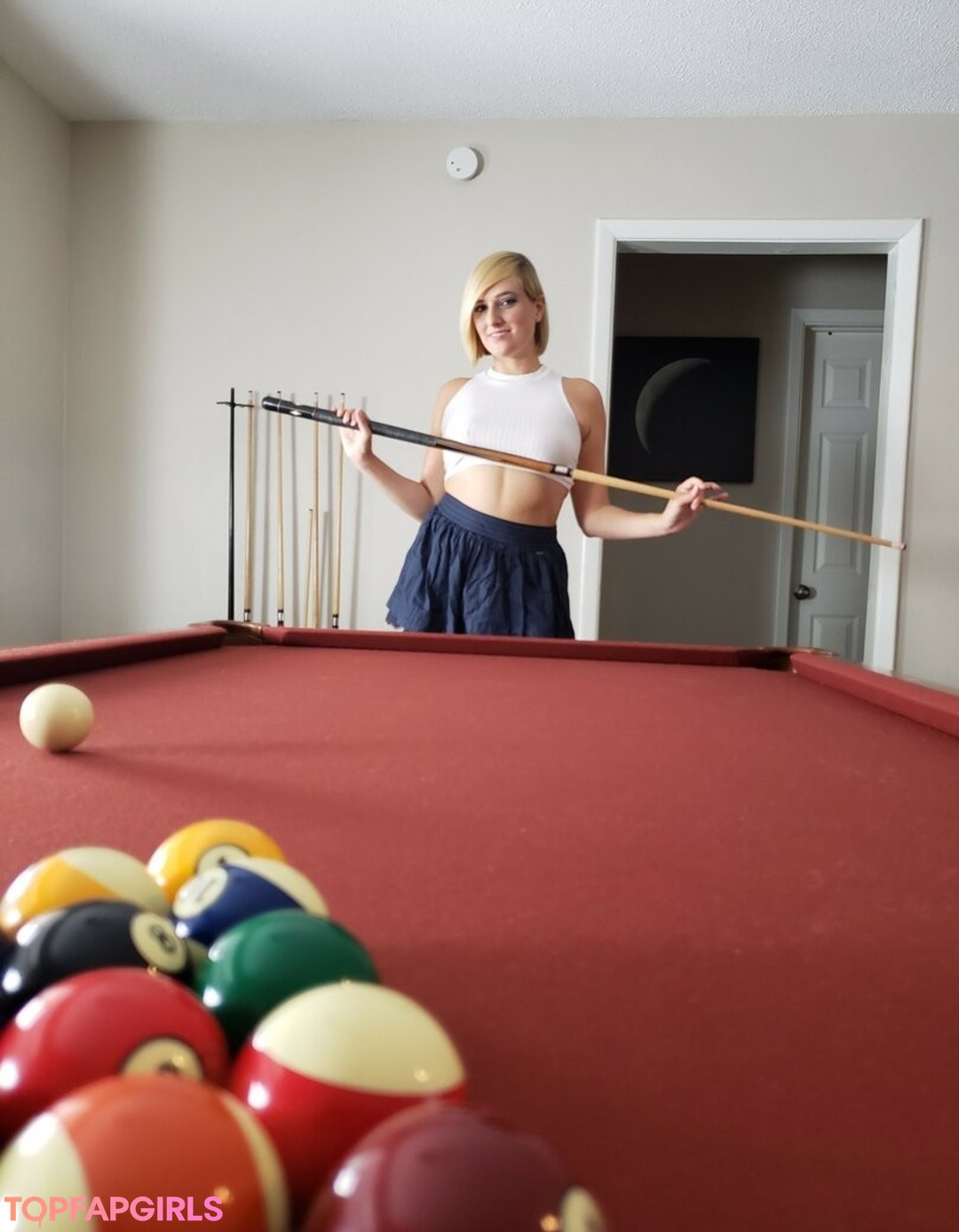 Kate England nude leaked OnlyFans photo #3426