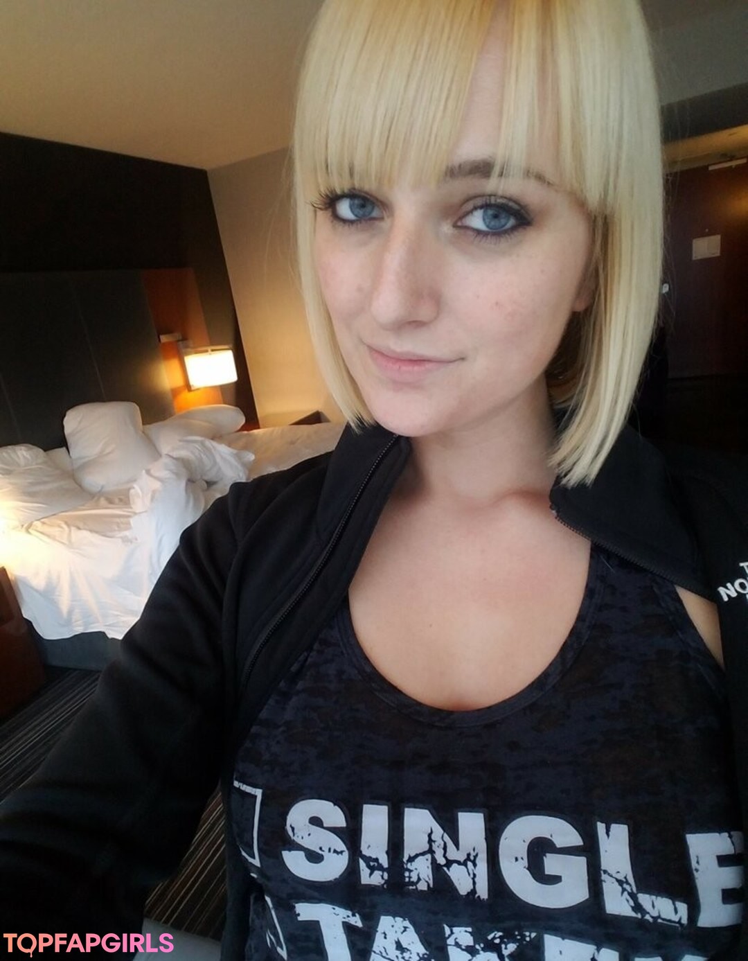 Kate England nude leaked OnlyFans photo #3476