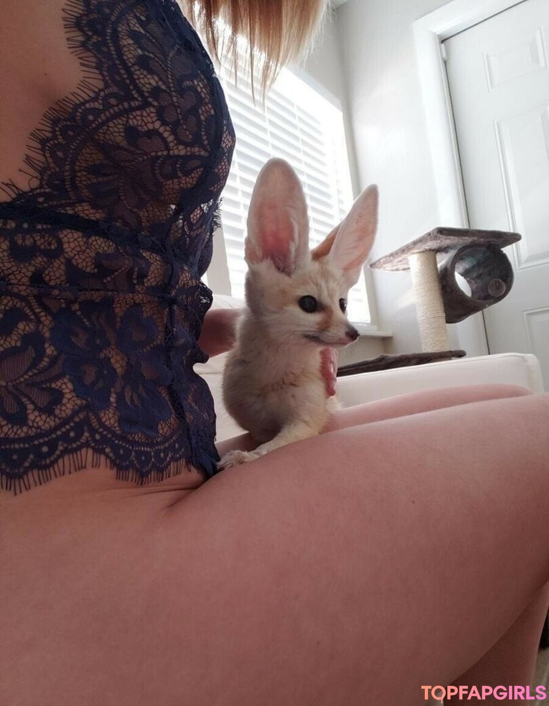 Kate England nude leaked OnlyFans photo #3500