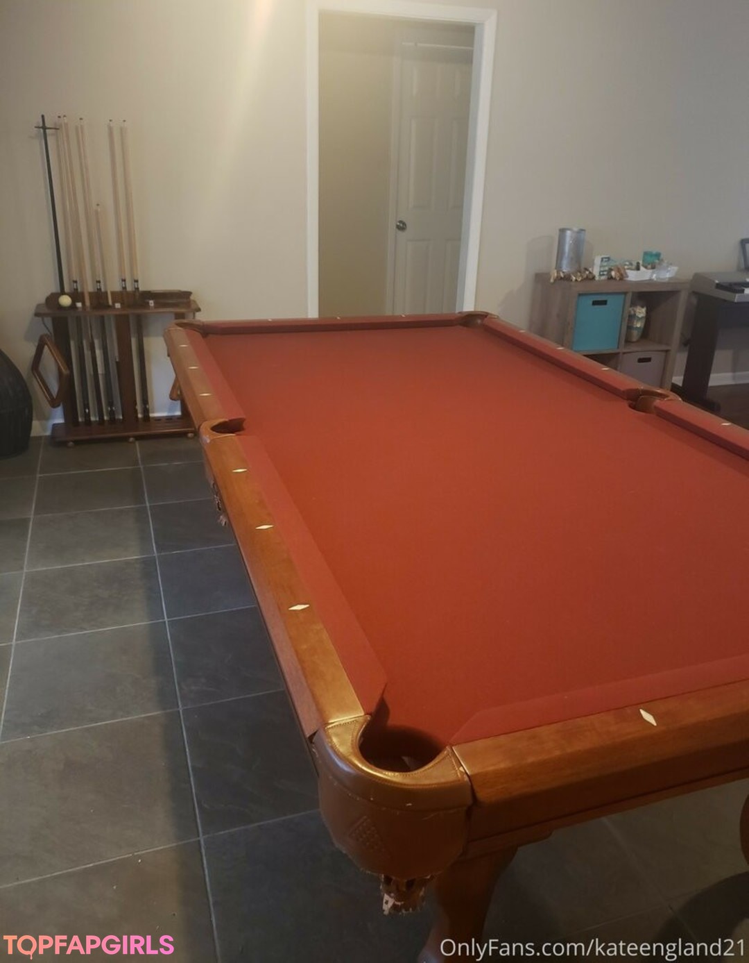 Kate England nude leaked OnlyFans photo #3716