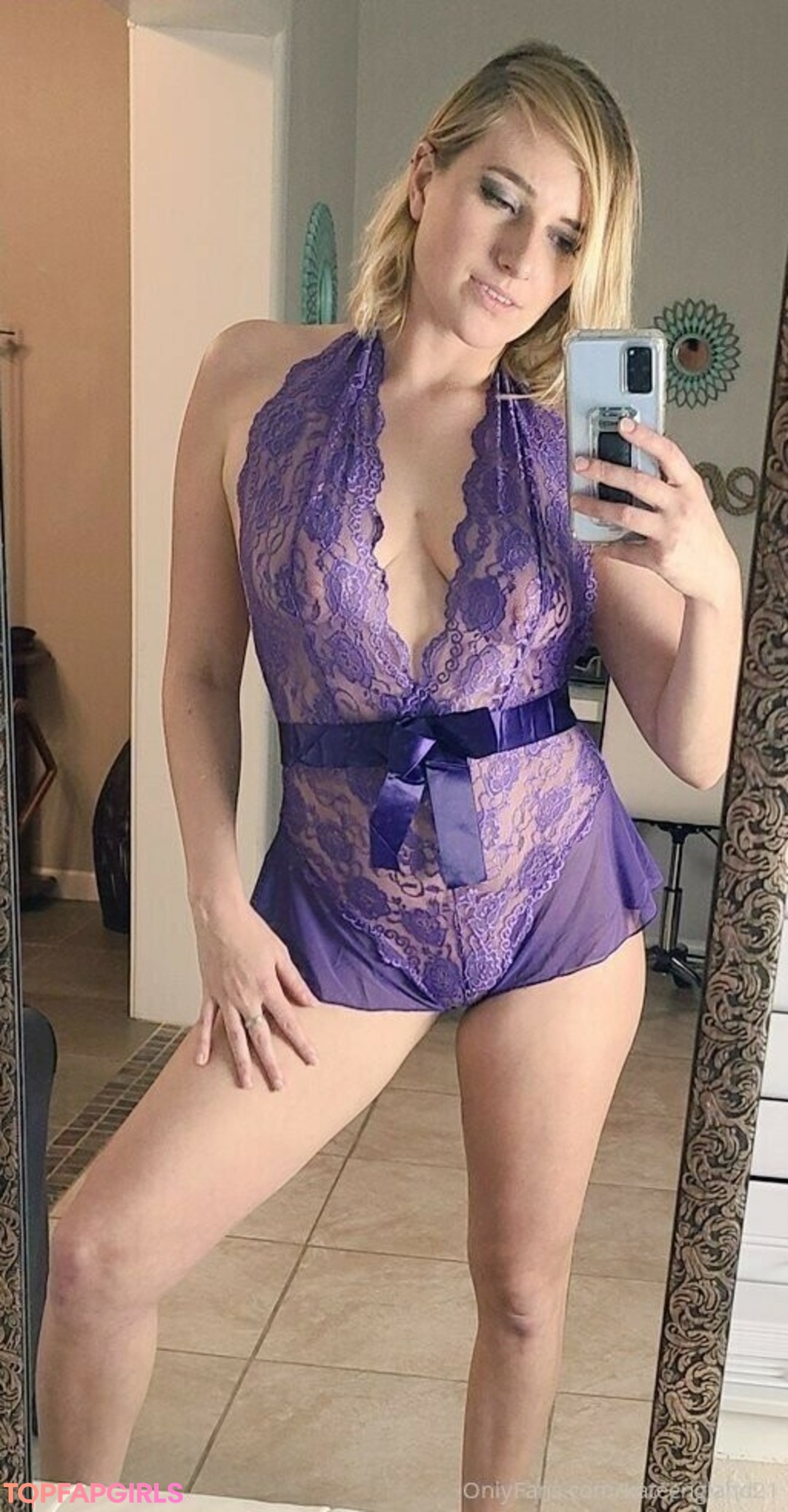 Kate England nude leaked OnlyFans photo #3732