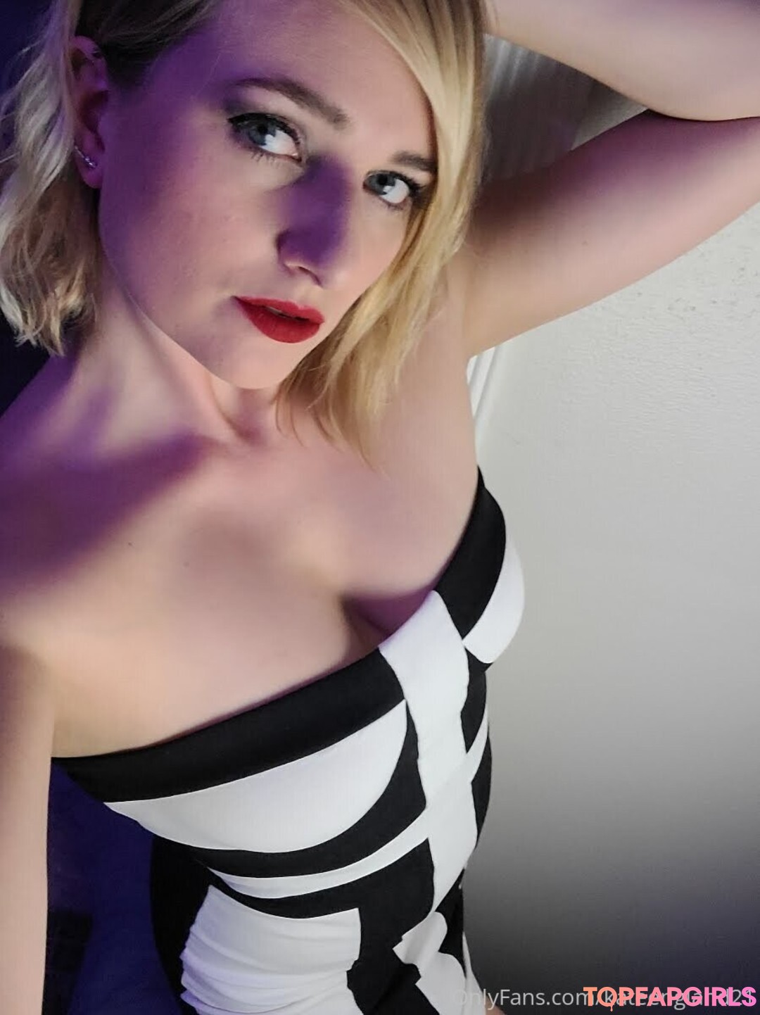 Kate England nude leaked OnlyFans photo #40