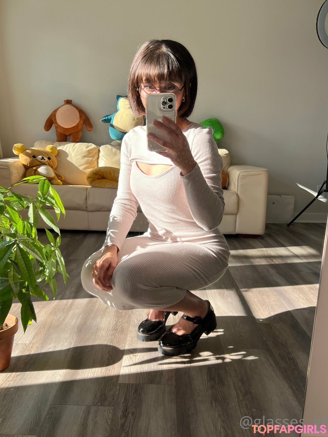 Irlupdog nude leaked OnlyFans photo #666