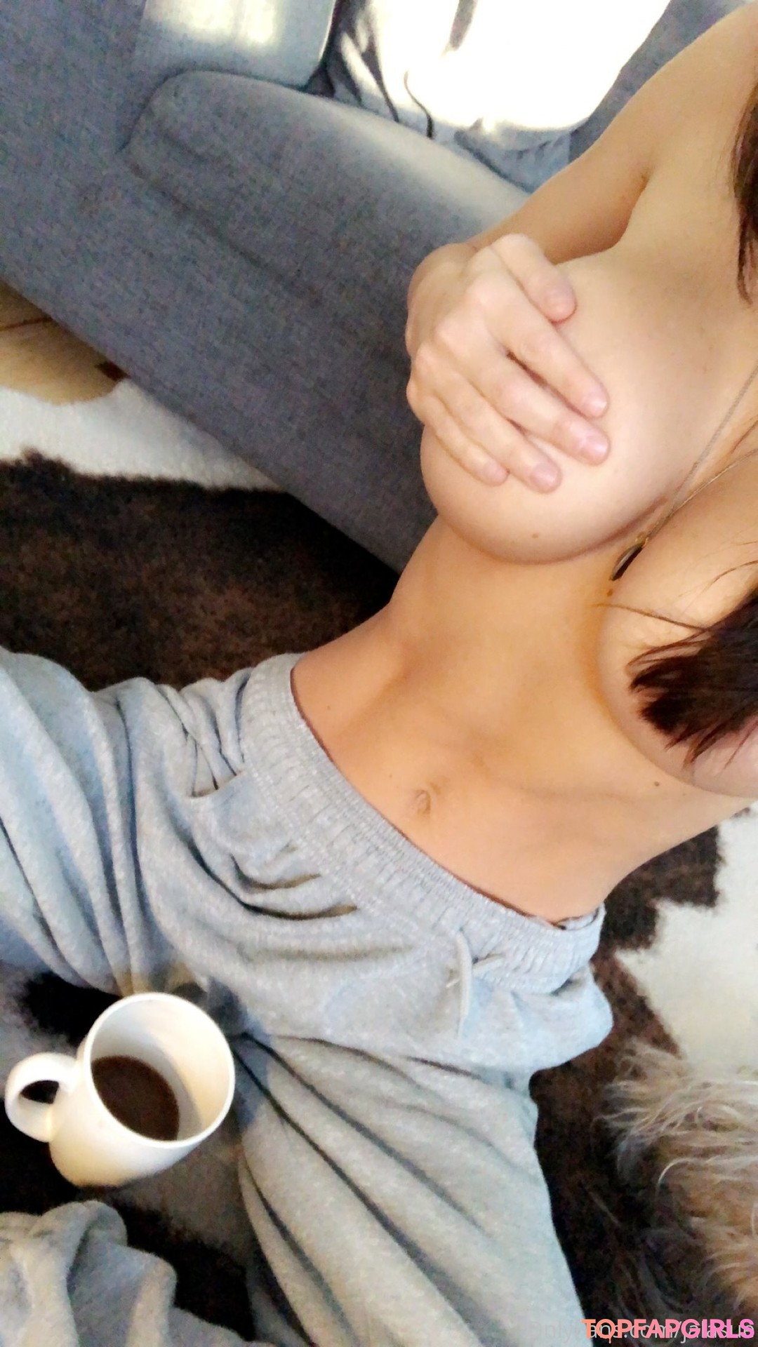 Jala Sue nude leaked OnlyFans photo #60